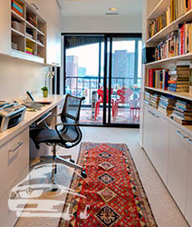 Small-office
