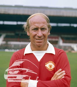 Bobby-Charlton