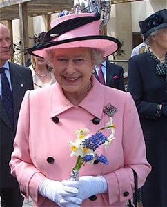 Queen-Elizabeth-II