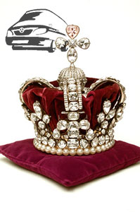 Crown-of-Mary-of-Modena